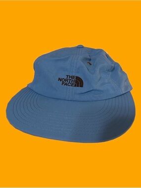 The North Face Cap